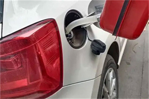 涧西区24小时救援车收费标准