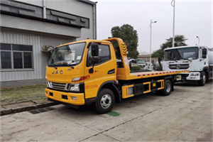 涧西区车辆公路救援