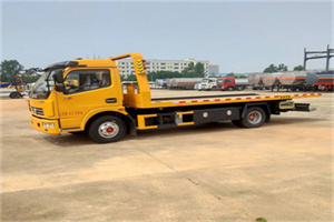 涧西区高速公路汽车救援电话