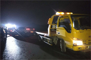 涧西区24小时车辆搭电联系电话