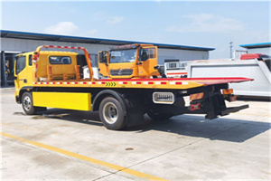 涧西区附近吊车电话